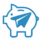 Свинка.svg