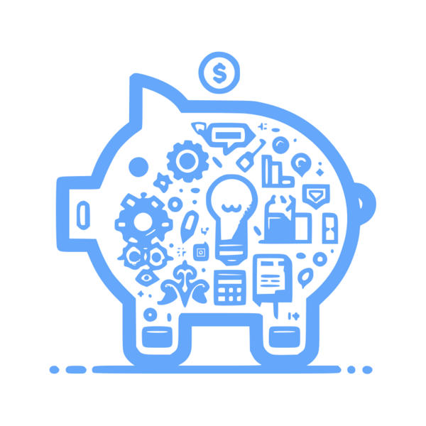 Файл:Копилка-идей.svg