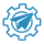 Шестеренка.svg