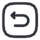 Parent.svg