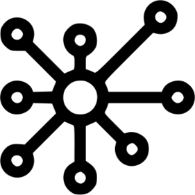 Файл:Graph.svg