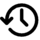 History.svg