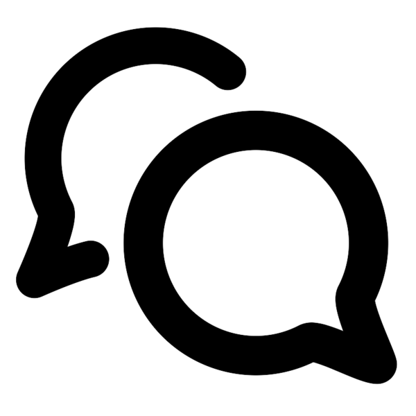 Файл:SystemTalk.svg