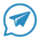 Значок.svg