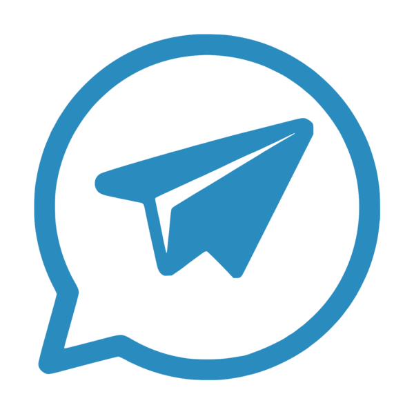 Файл:Значок.svg
